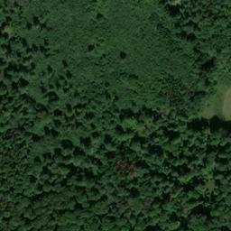 Satellite imagery of Bienkopf, DE