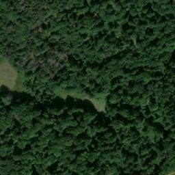 Satellite imagery of Bienkopf, DE