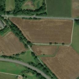 Satellite imagery of Weiße Mauer, DE