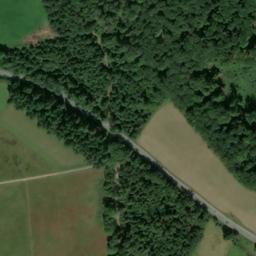 Satellite imagery of Weiße Mauer, DE