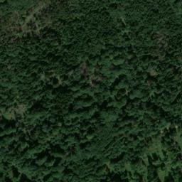 Satellite imagery of Roßkopf, DE