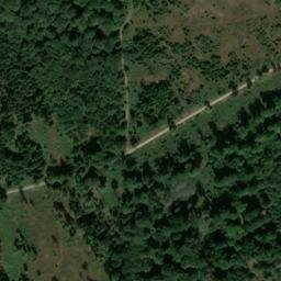 Satellite imagery of Roßkopf, DE