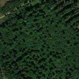 Satellite imagery of Roßkopf, DE