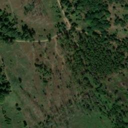 Satellite imagery of Biegel, DE