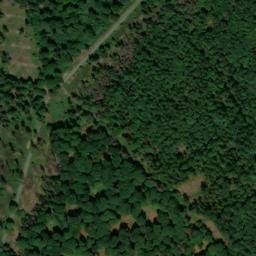 Satellite imagery of Biegel, DE