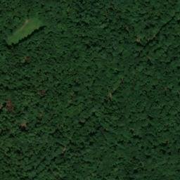 Satellite imagery of Biegel, DE