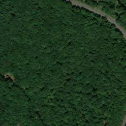Satellite imagery of Bleidenstadter Kopf, DE