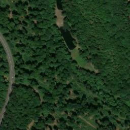 Satellite imagery of Bleidenstadter Kopf, DE