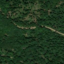 Satellite imagery of Bleidenstadter Kopf, DE