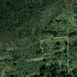 Satellite imagery of Kitzelberg, DE
