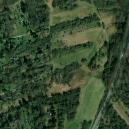 Satellite imagery of Kitzelberg, DE