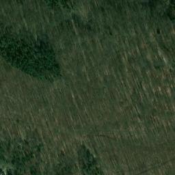 Satellite imagery of Lorsbacher Kopf, DE