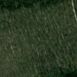 Satellite imagery of Lorsbacher Kopf, DE