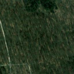Satellite imagery of Lorsbacher Kopf, DE