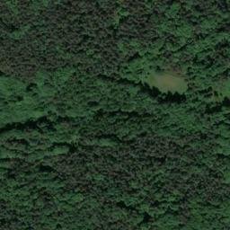 Satellite imagery of Schäferberg, DE