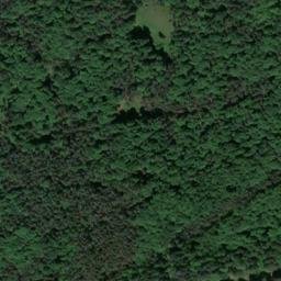 Satellite imagery of Schäferberg, DE