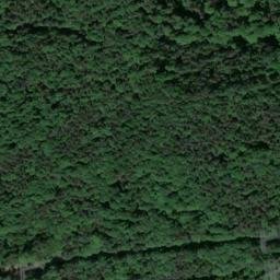 Satellite imagery of Schäferberg, DE