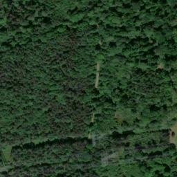 Satellite imagery of Altenmarkskopf, DE