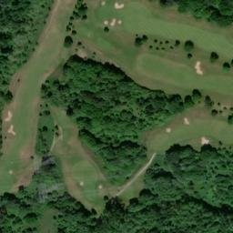 Satellite imagery of Altenmarkskopf, DE