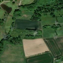 Satellite imagery of Goldberg, DE