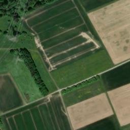 Satellite imagery of Goldberg, DE