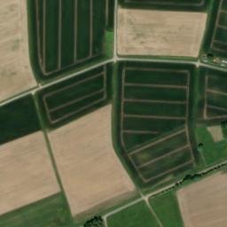 Satellite imagery of Goldberg, DE