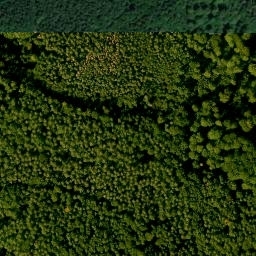 Satellite imagery of Sölzertsberg, DE