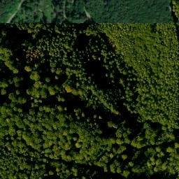 Satellite imagery of Sölzertsberg, DE