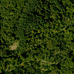 Satellite imagery of Sölzertsberg, DE