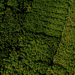 Satellite imagery of Habersberg, DE