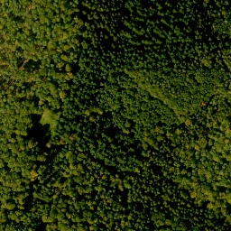 Satellite imagery of Habersberg, DE