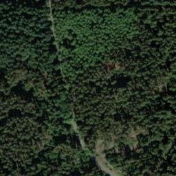 Satellite imagery of Hirschberg, DE