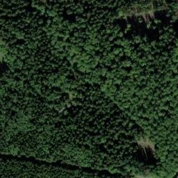 Satellite imagery of Hirschberg, DE