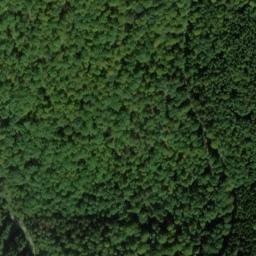 Satellite imagery of Rienecker Koppe, DE