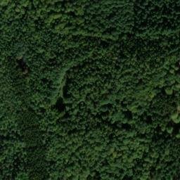 Satellite imagery of Rienecker Koppe, DE