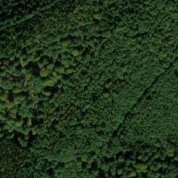 Satellite imagery of Rienecker Koppe, DE