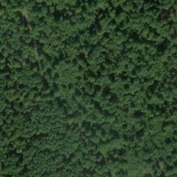 Satellite imagery of Waldspitze, DE