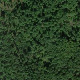 Satellite imagery of Waldspitze, DE