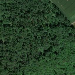 Satellite imagery of Dachsberg, DE