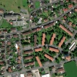 Satellite imagery of Gommersberg, DE