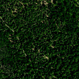 Satellite imagery of Schloßberg, DE