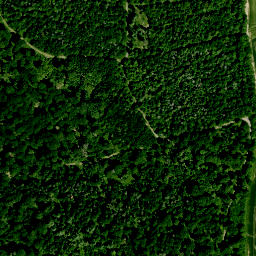 Satellite imagery of Schloßberg, DE