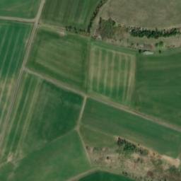 Satellite imagery of Schneeberg, DE