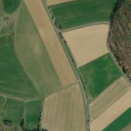 Satellite imagery of Schneeberg, DE