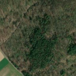 Satellite imagery of Schneeberg, DE