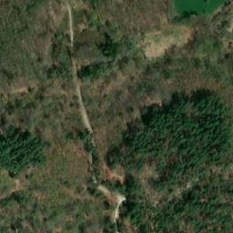 Satellite imagery of nördlicher Eierberg, DE