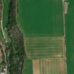Satellite imagery of Mahlberg, DE