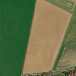 Satellite imagery of Mahlberg, DE