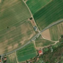 Satellite imagery of Mahlberg, DE