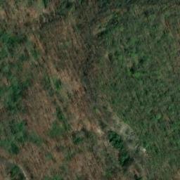 Satellite imagery of Hoher Rangen, DE